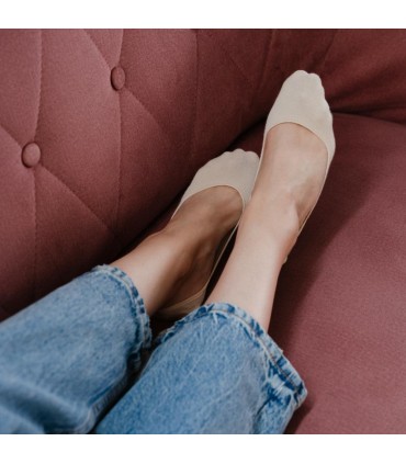 Art.058 DK002 38-40 JASNY BEŻ