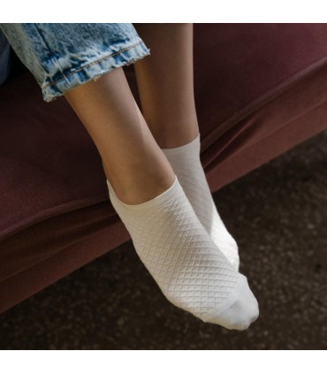 Art.066 LK002 35-37 ECRU