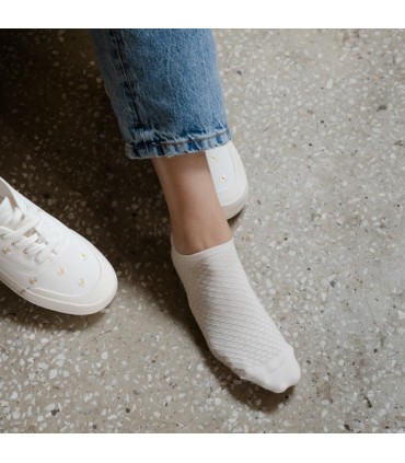 Art.066 LK002 35-37 ECRU