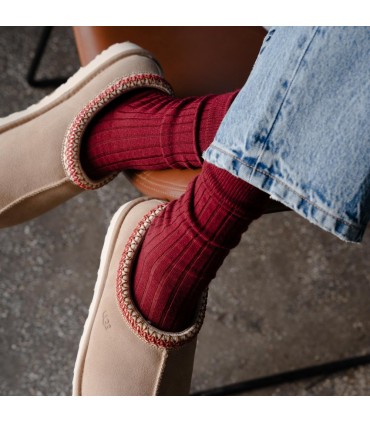 Art.130 EN002 38-40 BORDOWY