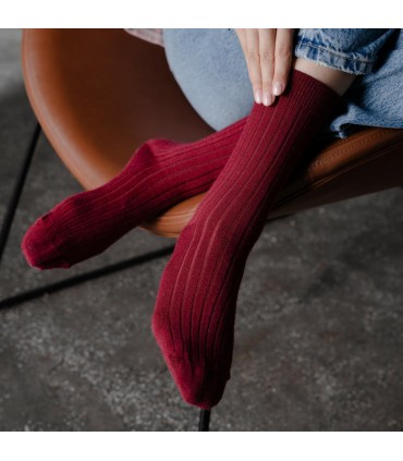 Art.130 EN002 38-40 BORDOWY