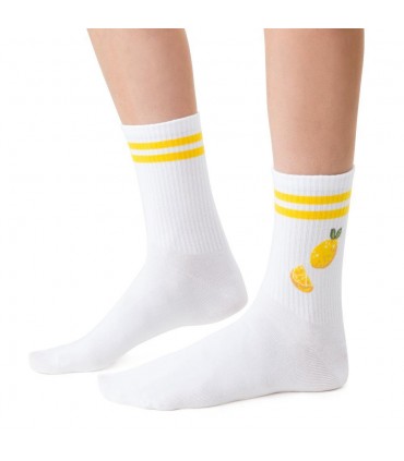 Art.099 DP086 35-37 BIAŁY