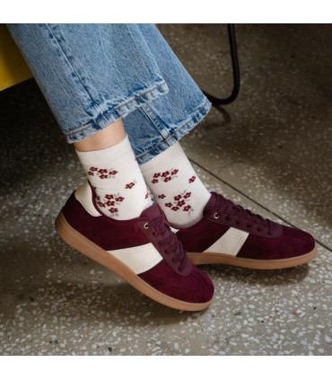 Art.099 DR060 38-40 ECRU