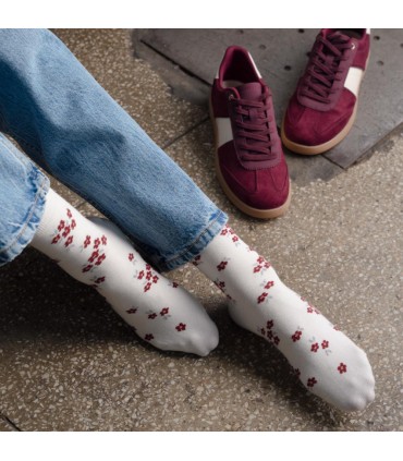 Art.099 DR060 38-40 ECRU