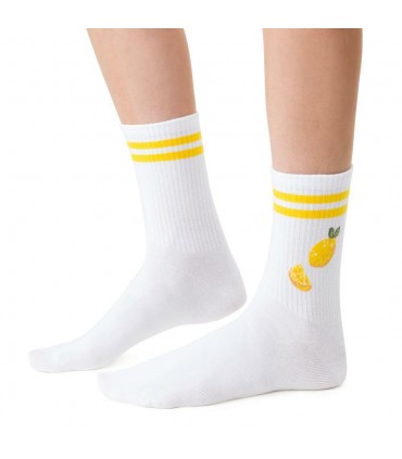 Art.099 DR086 38-40 BIAŁY