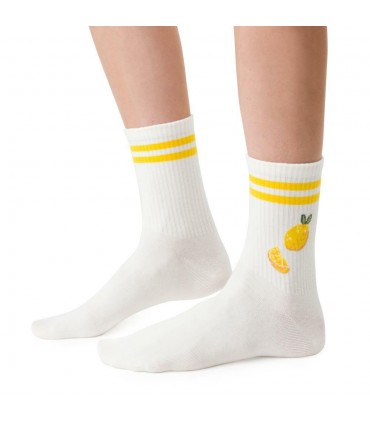 Art.099 DP087 35-37 ECRU