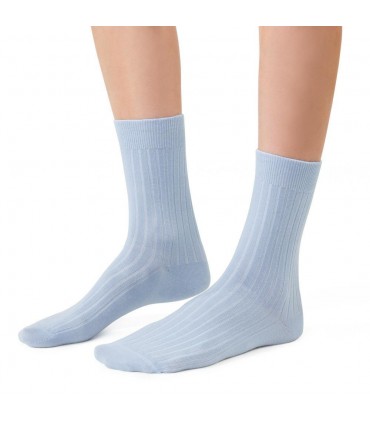 Art.130 EN012 38-40 BŁĘKITNY