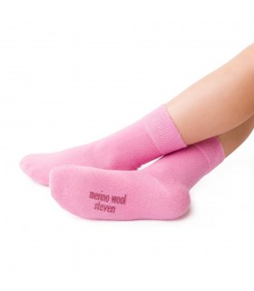 Art.130 MD036 23-25 PUDROWY RÓŻ