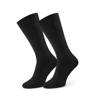 Art.157 KU001 44-46 CZARNY