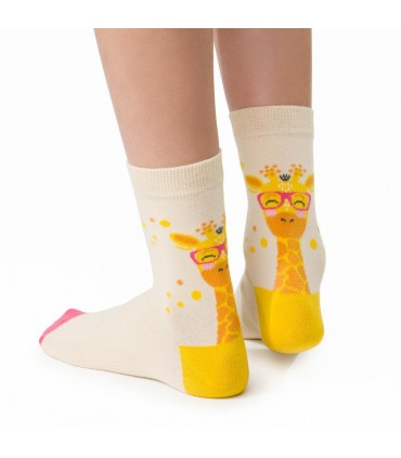 Art.099 DR032 38-40 ECRU