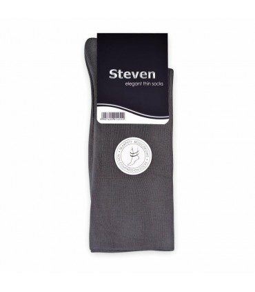 Art.107 LF3 42-44 GRAFIT