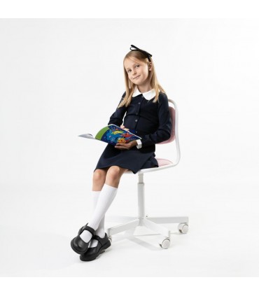 Art. 072 YK010 32-34 BIAŁY - BEZUCISKOWE W PRĄŻEK