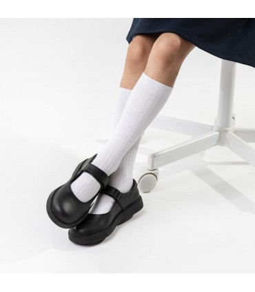 Art. 072 YK010 32-34 BIAŁY - BEZUCISKOWE W PRĄŻEK