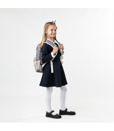 Art. 029 KX001 116-122 BIAŁY - PRĄŻEK