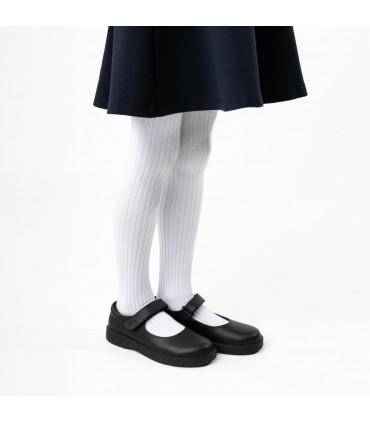 Art. 029 KX001 116-122 BIAŁY - PRĄŻEK