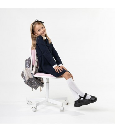 Art. 072 YJ005 29-31 BIAŁY