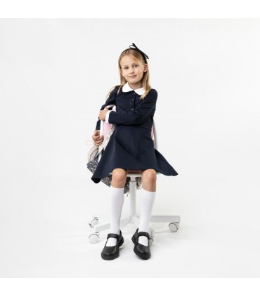 Art. 072 YI005 26-28 BIAŁY