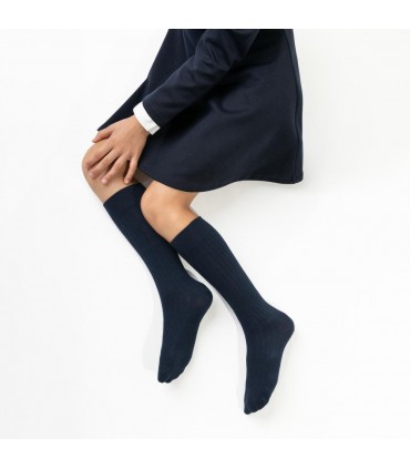 Art. 072 YJ009 29-31 GRANAT - BEZUCISKOWE W PRĄŻEK