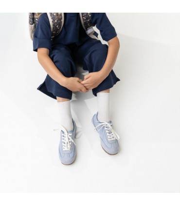 Art.187 ML001 26-28 ZŁAMANA BIEL - PRĄŻEK