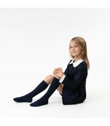 Art. 072 YI009 26-28 GRANAT - BEZUCISKOWE W PRĄŻEK