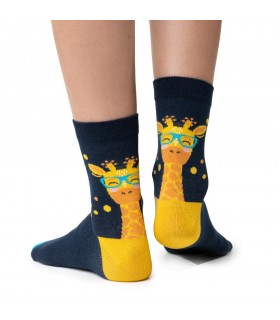 Art.099 DP034 35-37 GRANATOWY