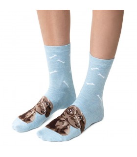 Art.099 DP081 35-37 MELANŻ BŁĘKIT