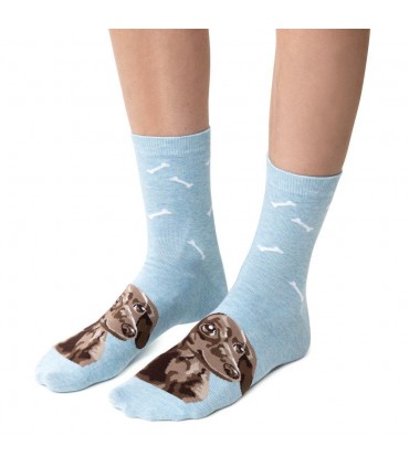 Art.099 DP081 35-37 MELANŻ BŁĘKIT