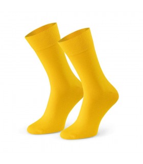 Art. 056 H115 39-41 ŻÓŁTY