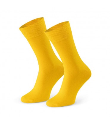 Art. 056 J115 45-47 ŻÓŁTY