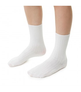 Art.130 MD038 23-25 ZŁAMANA BIEL - BEZUCISKOWE W PRĄŻEK