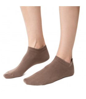 Art. 052 WX057 38-40 JASNY BRĄZ