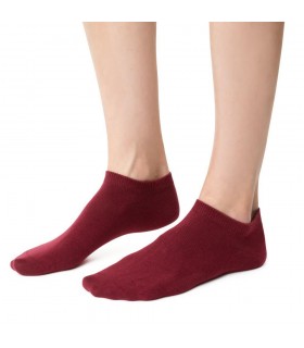 Art. 052 WX058 38-40 BORDO