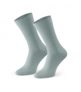 Art. 062 TX012 35-37 SZAŁWIOWY