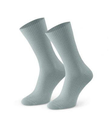 Art. 062 TX012 35-37 SZAŁWIOWY