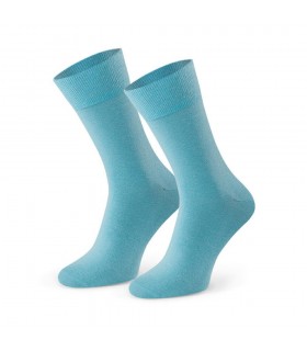 Art. 056 I117 42-44 MORSKI