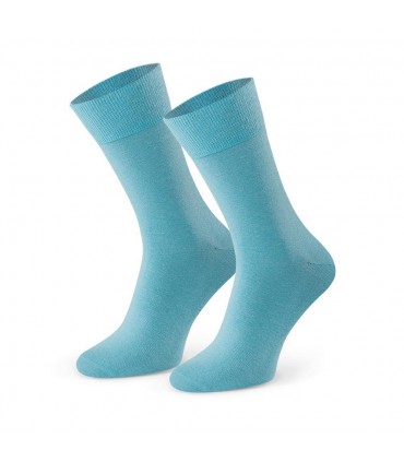 Art. 056 I117 42-44 MORSKI