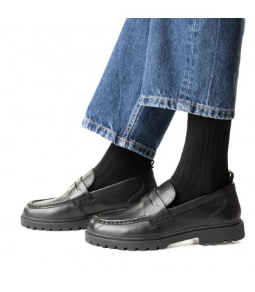 Art.130 EM003 35-37 CZARNY