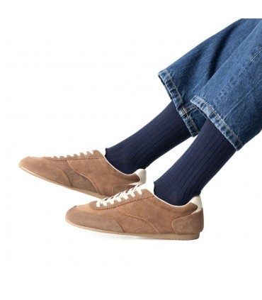 Art.130 EM004 35-37 GRANATOWY