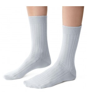 Art.130 EN015 38-40 SZAŁWIOWY