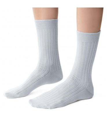 Art.130 EN015 38-40 SZAŁWIOWY