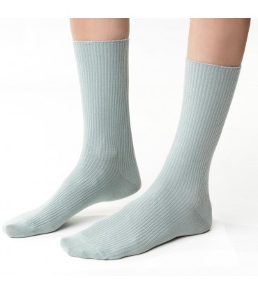 Art. 062 TX012 35-37 SZAŁWIOWY