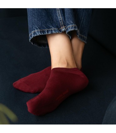 Art.130 YS008 38-40 BORDOWY