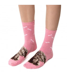 Art.099 DP080 35-37 MELANŻ RÓŻ