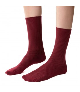 Art. 062 TY014 38-40 CIEMNY BORDOWY