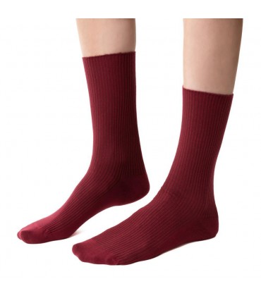 Art. 062 TY014 38-40 CIEMNY BORDOWY