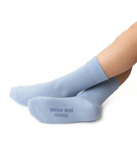 Art.130 MC037 20-22 BŁĘKITNY