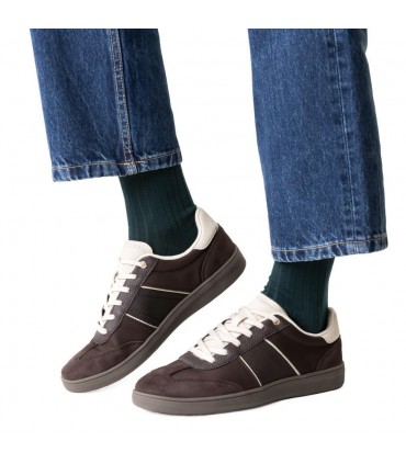 Art.130 EN008 38-40 ZIELONY