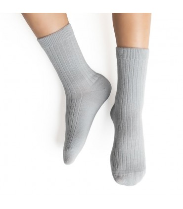 Art.130 GE032 32-34 SZAŁWIOWY - BEZUCISKOWE W PRĄŻEK