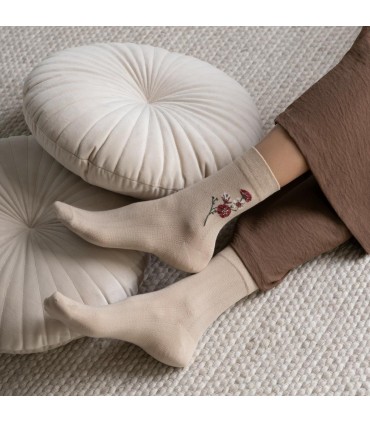 Art.017 NS042 35-37 JASNY BEŻ