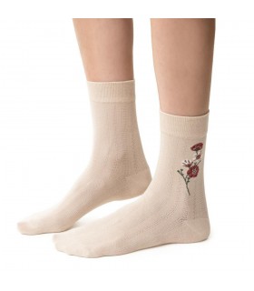 Art.017 NY042 38-40 JASNY BEŻ